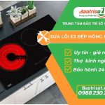 Loi E3 Bep Hong Ngoai Baotriso1