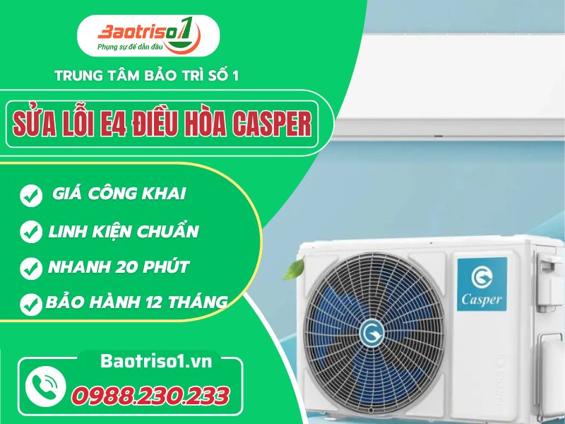 Loi E4 Dieu Hoa Casper Baotriso1