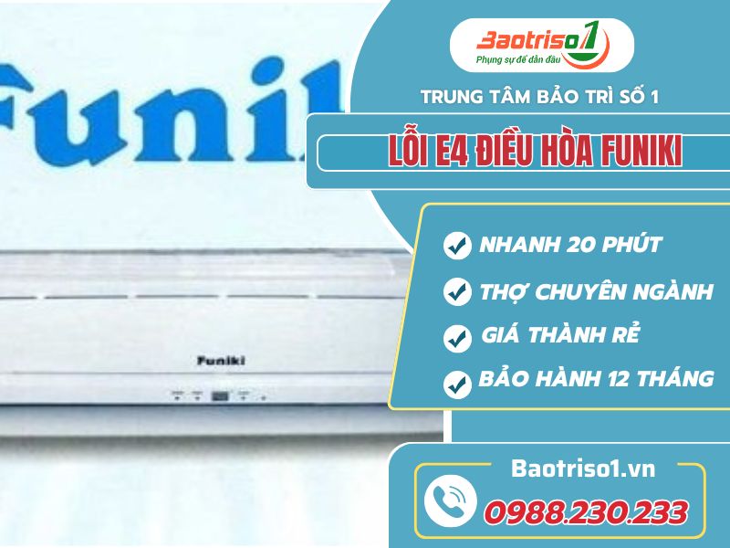 Loi E4 Dieu Hoa Funiki Baotriso1