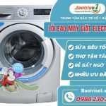 loi e40 may giat electrolux baotriso1