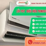 loi f97 dieu hoa panasonic avatar