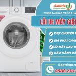 loi ue may giat lg baotriso1