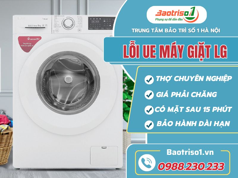 loi ue may giat lg baotriso1