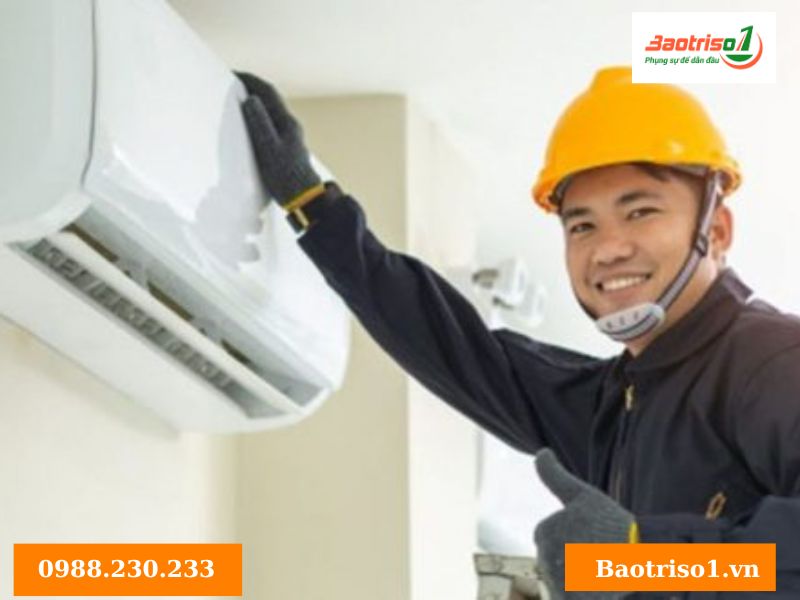 Bí quyết sử dụng điều hòa nội địa Nhật