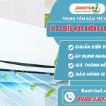 Ly Do Dieu Hoa Khong Lanh Sau Baotriso1