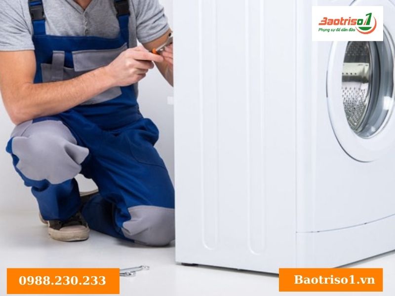 ly do nen sua may giat lg bao loi ae tai baotriso1