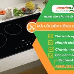 ma loi bep hong ngoai avata