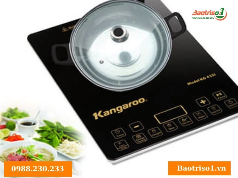 Sửa chữa, khắc phục triệt để toàn bộ các vấn đề Sửa chữa, khắc phục triệt để toàn bộ các vấn đề