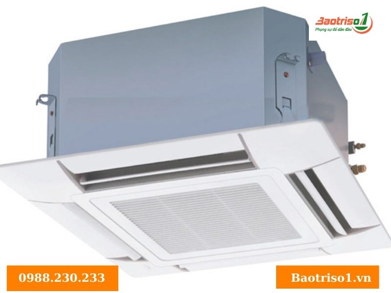 Lắp đặt trên 12 quận Hà Nội Bảo trì số 1 lắp đặt điều hòa các thương hiệu trên địa bàn Hà Nội