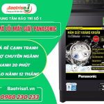 ma loi may giat panasonic Baotriso1