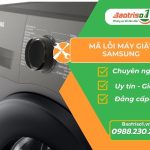 ma loi may giat samsung baotriso1