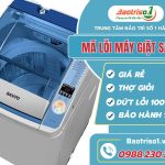 Ma Loi May Giat Sanyo Baotriso1