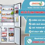 Ma Loi Tu Lanh Panasonic Inverter Baotriso1