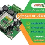 mach khuech dai avati 1 768x576 1