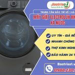 may giat Electrolux khong xa nuoc baotriso1