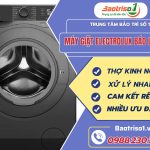 may giat electrolux bao loi loc Baotriso1