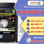 may giat khong len nguon baotriso1