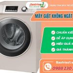 may giat khong ngat nuoc baotriso1 1