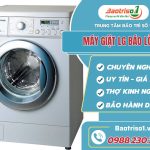 May Giat Lg Bao Loi Ae Baotriso1