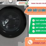 may giat lg bao loi dl baotriso1