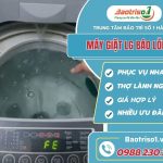 may giat lg bao loi fe baotriso1