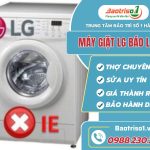 may giat lg bao loi ie baotriso1