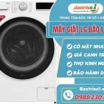 may giat lg bao loi le baotriso1