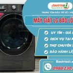 may giat lg bao loi pe baotriso1