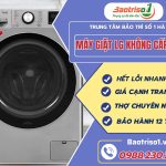 may giat lg khong cap nuoc baotriso1