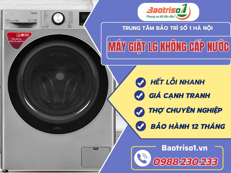 may giat lg khong cap nuoc baotriso1