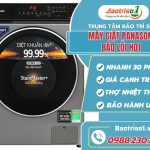 may giat panasonic bao loi h01 Baotriso1