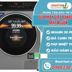 may giat panasonic mat nguon baotriso1