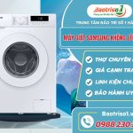 may giat samsung khong len nguon baotriso1