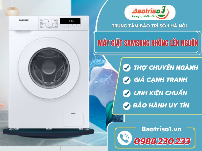 may giat samsung khong len nguon baotriso1