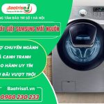 may giat samsung mat nguon baotriso1