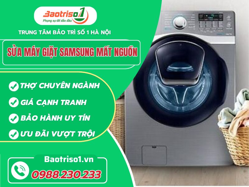 may giat samsung mat nguon baotriso1