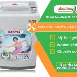 may giat sanyo bao loi u4 Baotriso1