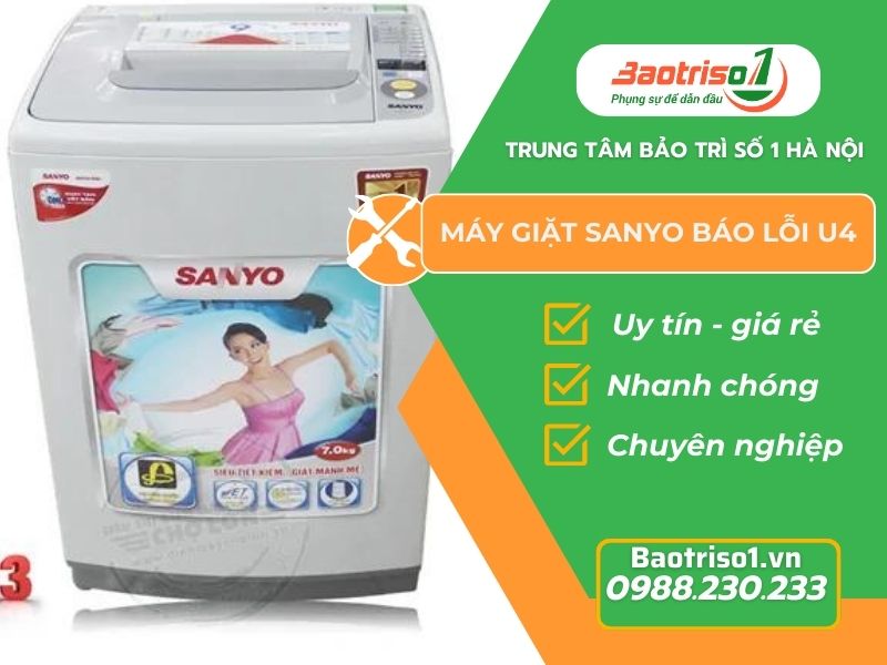 may giat sanyo bao loi u4 Baotriso1
