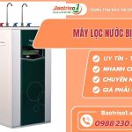 may loc nuoc bi tac avati
