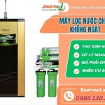 may loc nuoc chay khong ngat avati 2