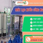 may loc nuoc cong nghiep Baotriso1