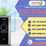 may loc nuoc keu tach tach baotriso1