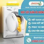 may say quan ao khong nong avati