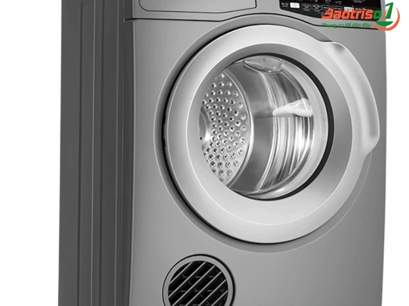 Baotriso1 cam kết sửa máy sấy quần áo không nóng hiệu quả Baotriso1 cam kết sửa máy sấy quần áo không nóng hiệu quả