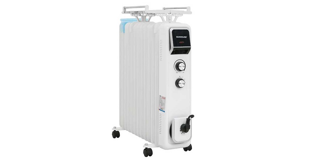 Sửa máy sưởi Sunhouse tại nhà giá rẻ Sửa máy sưởi Sunhouse tại nhà giá rẻ