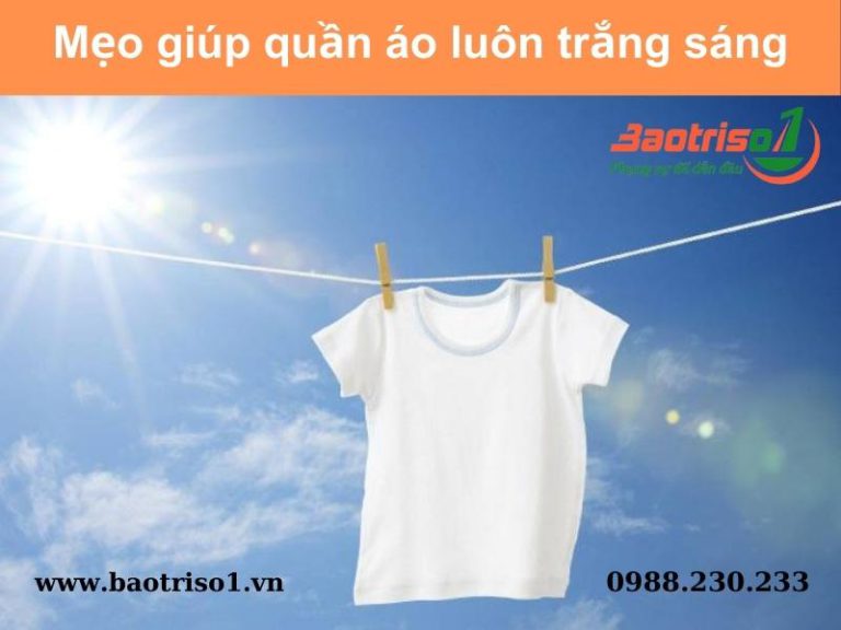 meo giup quan ao trang sang baotriso1 avartar