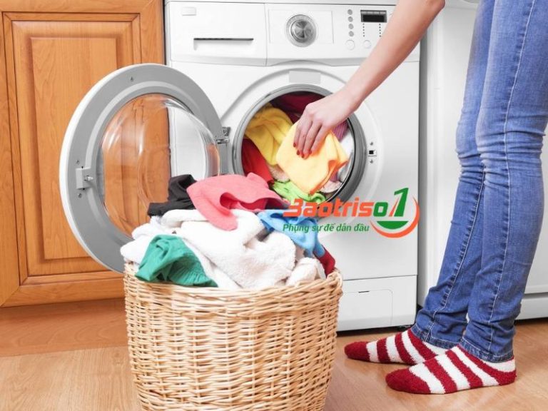 meo-giup-quan-ao-trang-sang-baotriso1-avartar