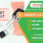 mosfet la gi avati 768x576 2