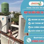 Nap Ga Dieu Hhoa Tai Ha Noi Baotriso1