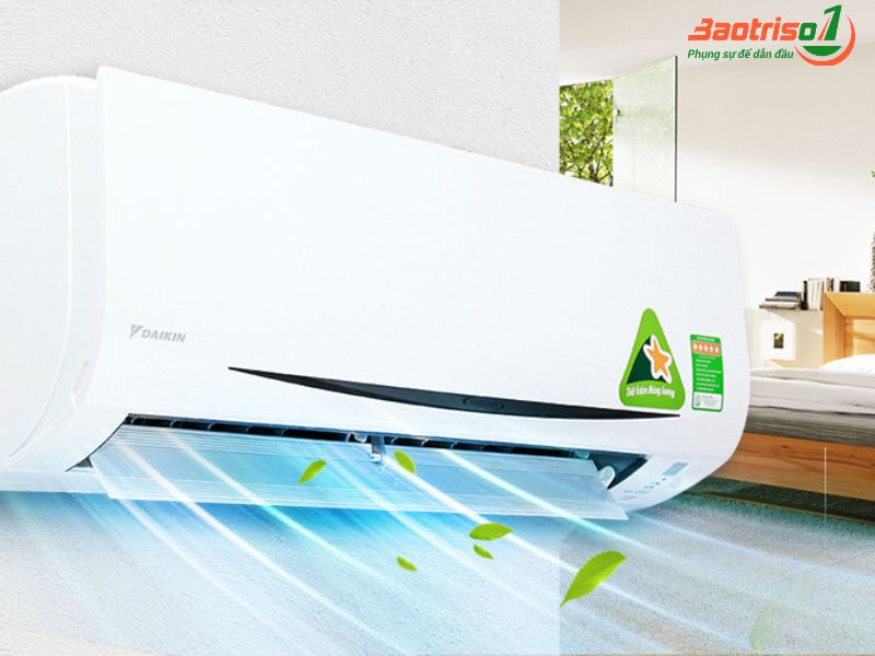 Baotriso1 - Dịch vụ nạp gas điều hòa tại Thanh Oai uy tín Baotriso1 - Dịch vụ nạp gas điều hòa tại Thanh Oai uy tín